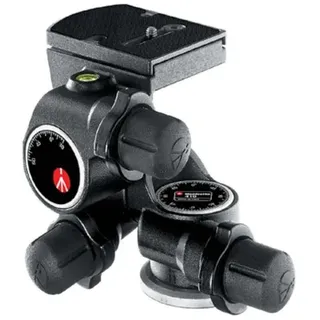Manfrotto 410 Getriebeneiger