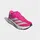 Adizero SL2 Damen Shock Pink/Zero Metallic/Powder Plum 39
