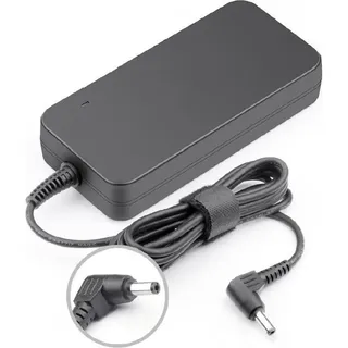 CoreParts Battery - power adapter 150 Watt