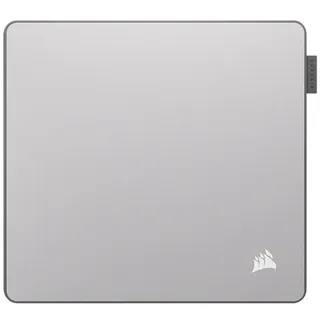 Corsair MM PRO Control Grau