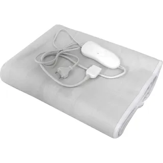 Expo Börse Wärmedecke 80 x 150 cm