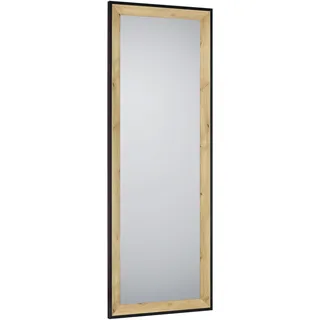 Mirrors and More Branda 81610298 MDF Artisan-Eiche