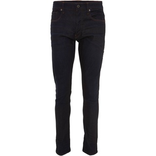 G-Star 3301 Regular Tapered Jeans