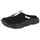 Reelax Slide 6.0 Women