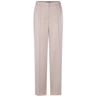Wide Fit-Hose Marc Cain rosé