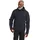 Lake Ridge Hooded Jkt M Dark Navy M EU