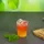 Schnapsglas 2cl/4cl
