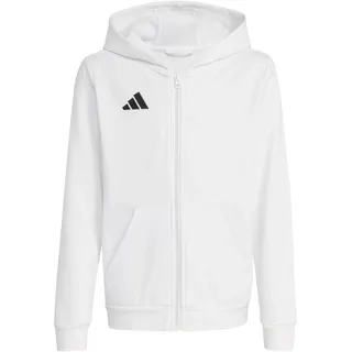 adidas Entrada26 White/Black 116