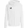 Entrada26 White/Black 116