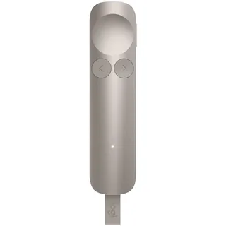 Logitech Spotlight 2 Presenter