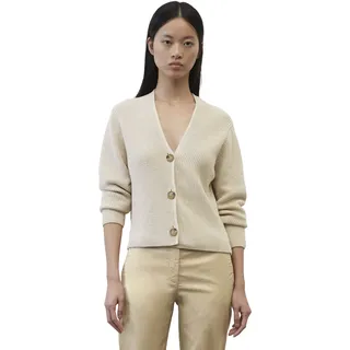 Marc O'Polo Cardigan