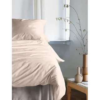 Paris 8000 beige 135 x 200 cm + 80 x 80 cm