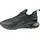 Air Max 270 Schwarz