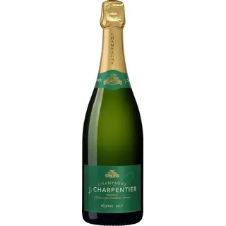 réserve brut Brut 12% vol 0,75 l