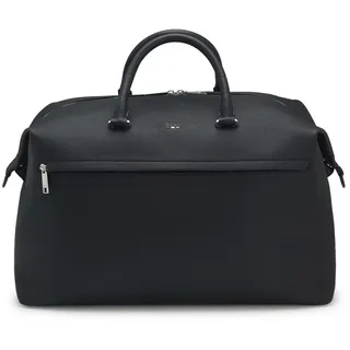 Boss Ray Soft One Size Schwarz