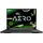 Aero X16 16" AMD Ryzen AI 9 HX 370 32 GB RAM 2 TB SSD RTX 5070 Win 11 Pro grau