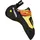 Drago yellow 42.5