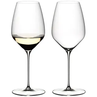 Riedel Veloce Weißweinglas 0,57 l 2 St.