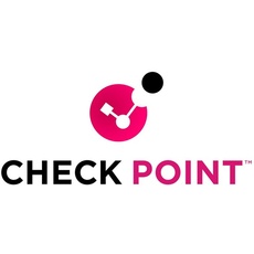 Check Point Harmony Disk and Media Encryption - subscription licence (1 year) - 1 user