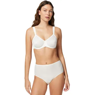 Triumph Essential Minimizer BH Vanille 70C