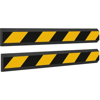 Apa Wandschutz-Set Universal 23452 Folie