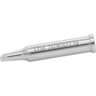 Ersa Lötspitze 2,3mm bleistiftspitz (Lötspitze), Lötgerät Zubehör