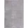 MERINOS Loft Fellteppich 80 150