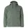 Men s Jacket II