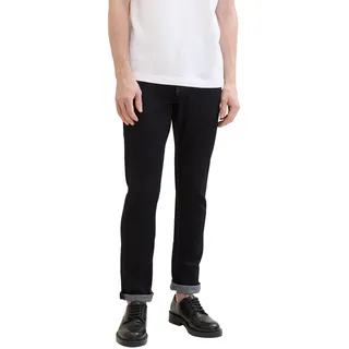 Tom Tailor Josh Regular Slim Jeans