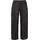 Regenhosen Herren 2XL
