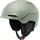 NAX 59-63 Willow-Green matt