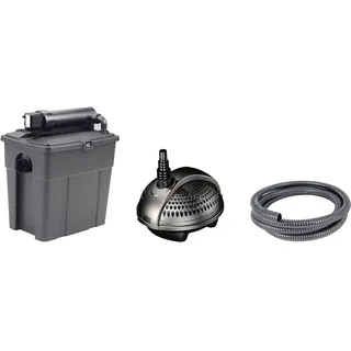 PONTEC MultiClear Set 8000