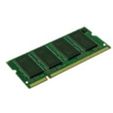 CoreParts 2 GB DDR2-667 SODIMM