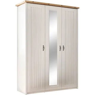 Landscape Schlafzimmer-Set TRIENT