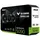 TUF Gaming RTX 5090 32 GB GDDR7