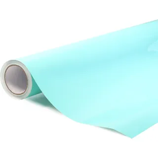 Super glänzend tiffany wrapfolie 152x1800cm - innen/außen