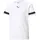 Jersey Shirt 1er Pack