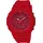 G-SHOCK GA-2100 Kautschuk 45,4 mm GA-2100-4AER
