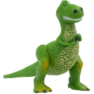 BULLYLAND Toy Story 3 Actionfigur Rex