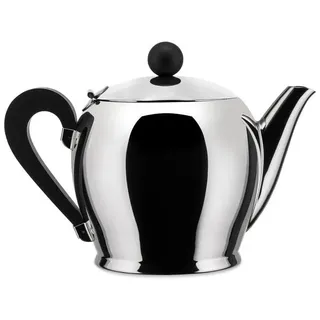 Alessi CA12/8 Bombe Teekanne