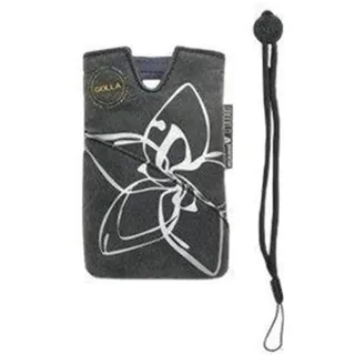 Golla DIGI SHINE G1005 - case for camera