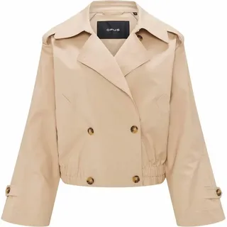 Opus Hedie soft oat soft oat 40