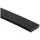 Gates 5PK1210