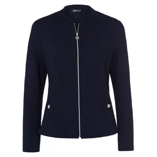 Frank Walder (13) NOSJacke, DRUCK 071598 071598 48 - Bunt