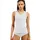 F-Dry Funktionsshirt Weiß XXL