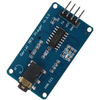 MP3-Player-Modul,Musik-Player-Karte,MP3-Player-Karte,MP3-Karte,Musik-Player-Modul,MP3-Modul