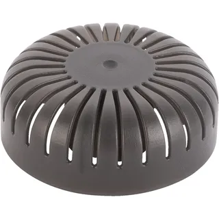 Zwilling Fresh & Save Vakuum Zubehörset Marinierhilfe, 6-tlg