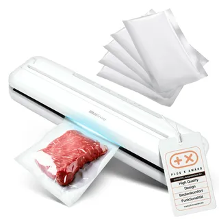 AddLiving Vakuumierer Addliving V200