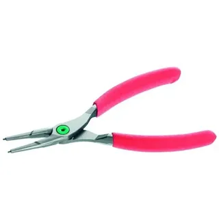 Zange USAG P / Seeger Innenraum Becchi Rechte 127N 19-60 185