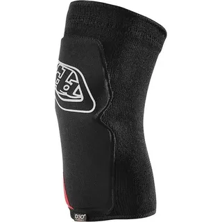 Troy Lee Designs Knieschoner Speed Sleeve M Schwarz